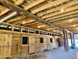 1088 Jones Ridge Rd - Photo 7