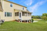 1317 Heartland Drive - Photo 39