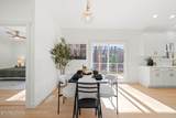3019 Pomo Circle - Photo 12