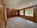176 Dovenshire Drive - Photo 27