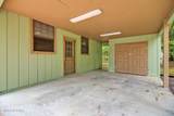 176 Dovenshire Drive - Photo 28
