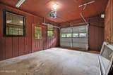 176 Dovenshire Drive - Photo 29