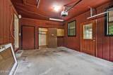 176 Dovenshire Drive - Photo 30