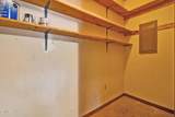 176 Dovenshire Drive - Photo 31