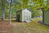 176 Dovenshire Drive - Photo 32