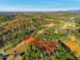 4540 6 Mile Rd - Photo 1