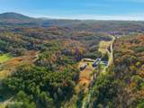 4540 6 Mile Rd - Photo 10