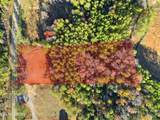 4540 6 Mile Rd - Photo 2