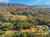 4540 6 Mile Rd - Photo 3