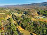 4540 6 Mile Rd - Photo 4