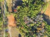 4540 6 Mile Rd - Photo 5