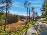 4540 6 Mile Rd - Photo 8