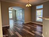 1488 Stonebrook Lane - Photo 12