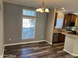 1488 Stonebrook Lane - Photo 14