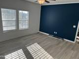1488 Stonebrook Lane - Photo 25