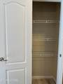 1488 Stonebrook Lane - Photo 27