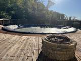 1488 Stonebrook Lane - Photo 42
