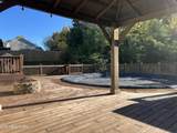 1488 Stonebrook Lane - Photo 43