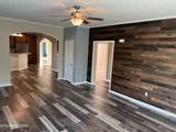 1488 Stonebrook Lane - Photo 7
