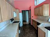 213 Coyatee Drive - Photo 12