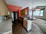 213 Coyatee Drive - Photo 13