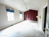 213 Coyatee Drive - Photo 14