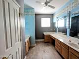 213 Coyatee Drive - Photo 16
