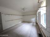 213 Coyatee Drive - Photo 17