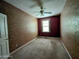 213 Coyatee Drive - Photo 18