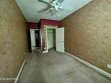 213 Coyatee Drive - Photo 19