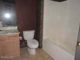 213 Coyatee Drive - Photo 20