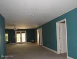 213 Coyatee Drive - Photo 21