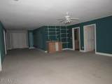 213 Coyatee Drive - Photo 22