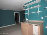 213 Coyatee Drive - Photo 23