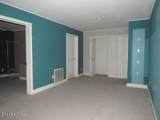 213 Coyatee Drive - Photo 24