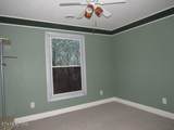 213 Coyatee Drive - Photo 26