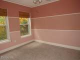 213 Coyatee Drive - Photo 27