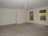 213 Coyatee Drive - Photo 28