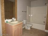 213 Coyatee Drive - Photo 29