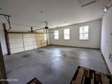 213 Coyatee Drive - Photo 30