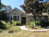 213 Coyatee Drive - Photo 31