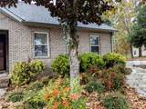213 Coyatee Drive - Photo 4