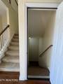 505 Jockey Club Lane - Photo 44