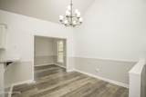1804 Knoll Top Court - Photo 11