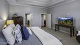 1225 Bishops View Lane - Photo 14