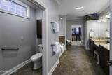 1225 Bishops View Lane - Photo 15