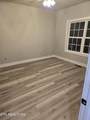 1162 Meadow Walk Lane - Photo 12