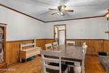 8151 Andrew Johnson Hwy - Photo 11