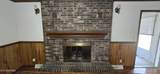 8151 Andrew Johnson Hwy - Photo 12
