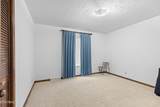 8151 Andrew Johnson Hwy - Photo 16